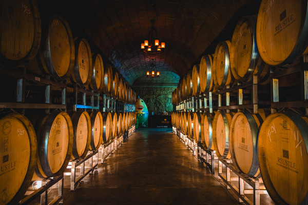 TASTING ROOM UPDATE Saturday June 21st