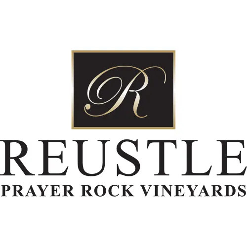 Reustle Logo